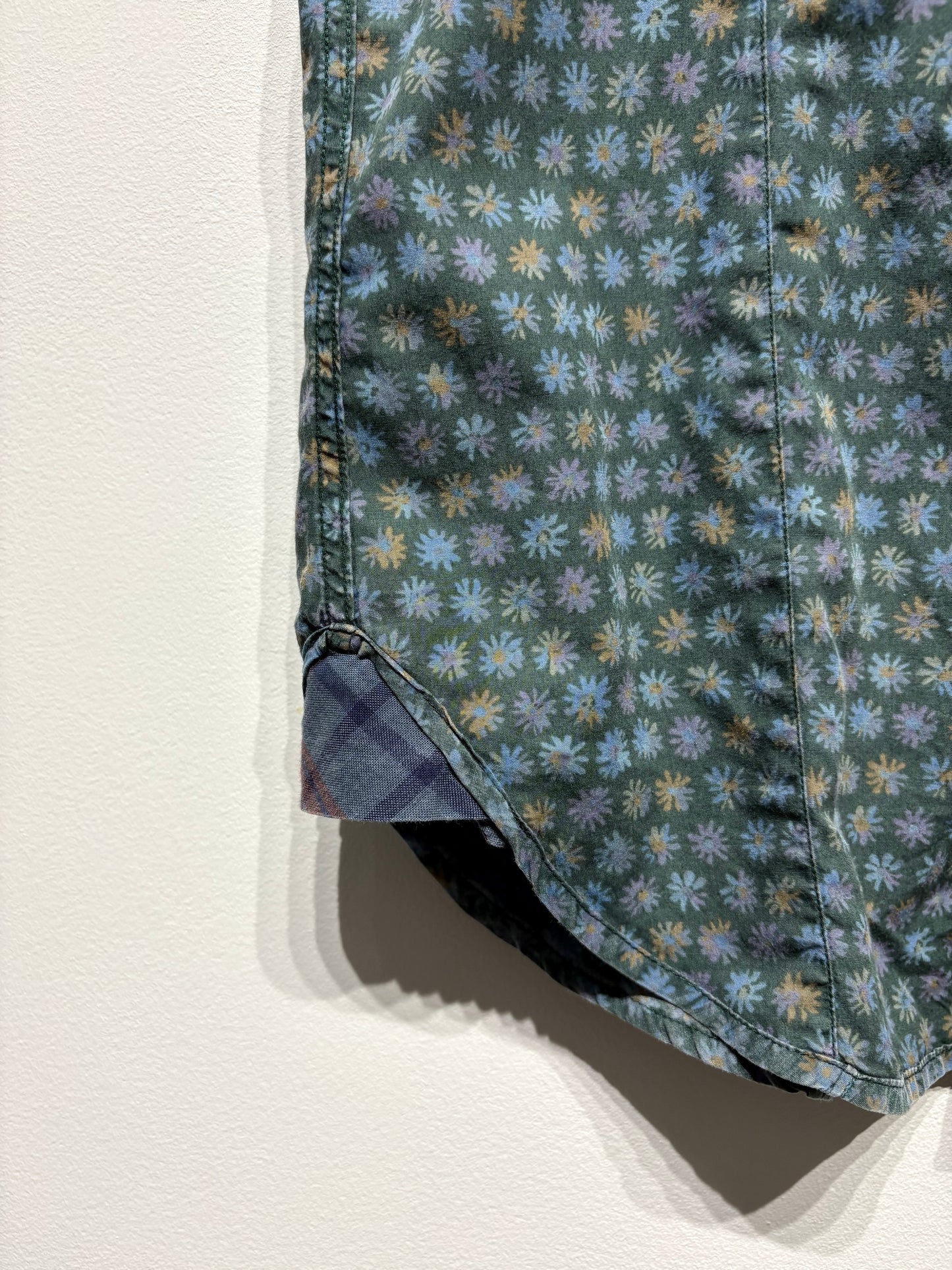 Camisa Dolce&Gabbana