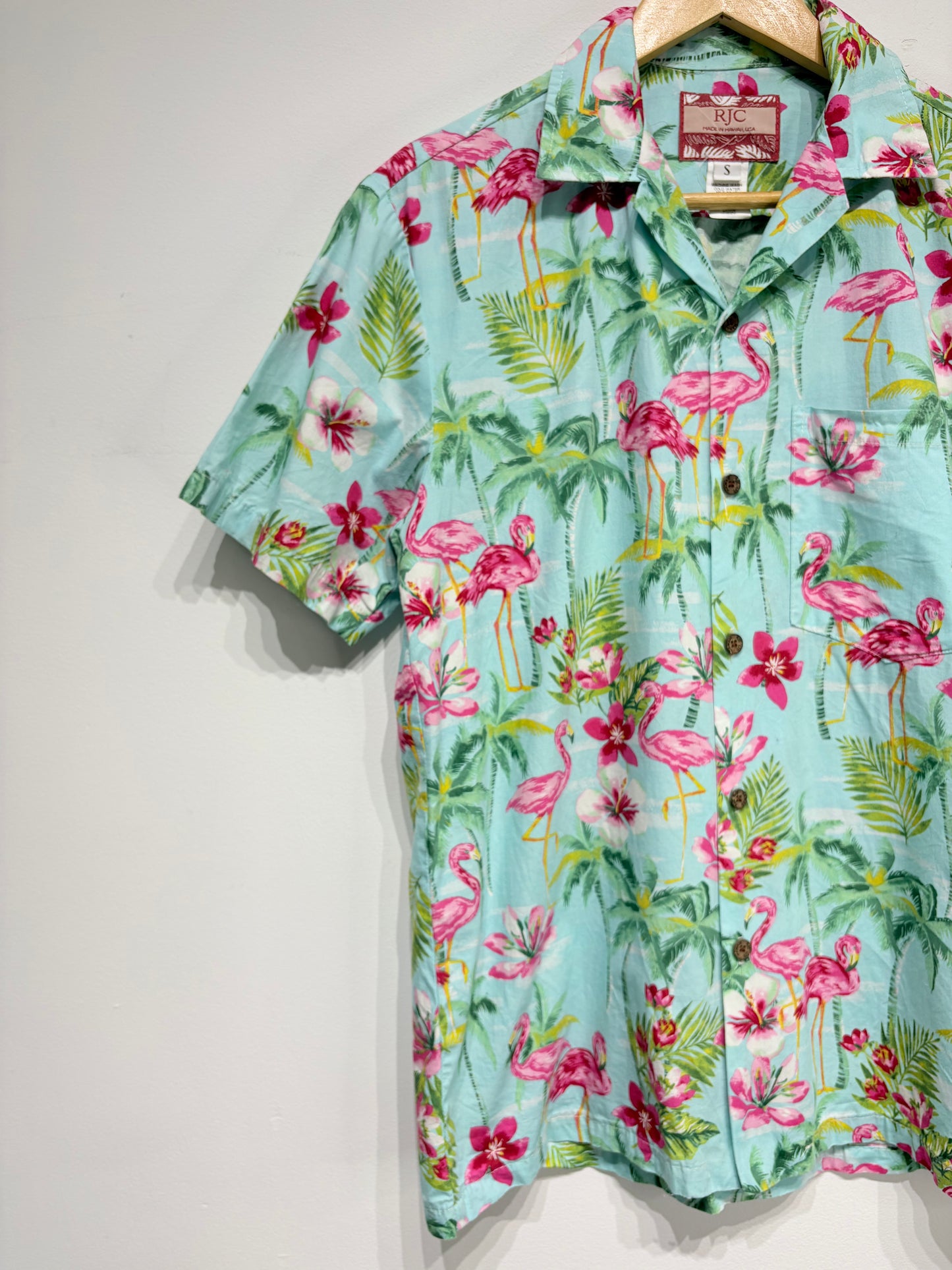 Camisa tonos vinos 100% algodón