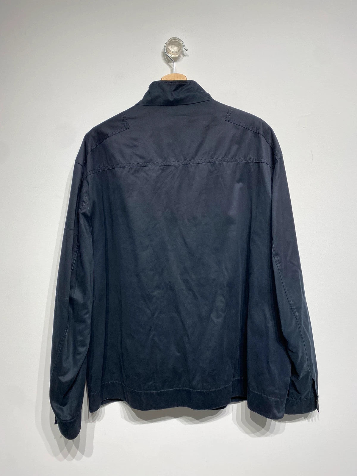 Chaqueta Fina