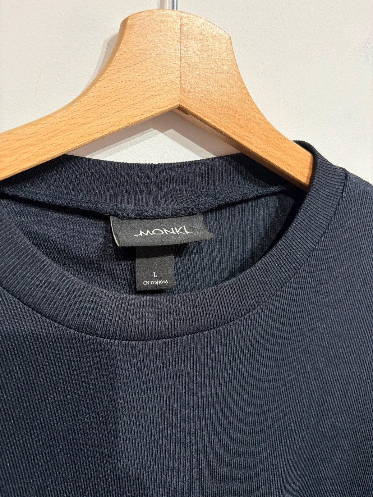 Vestido espalda descubierta