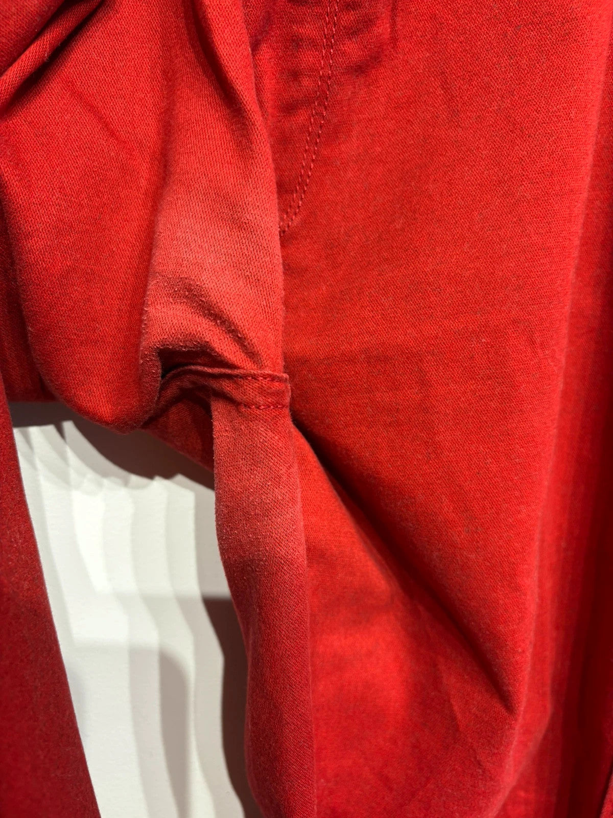 Pantalón chino Timberland