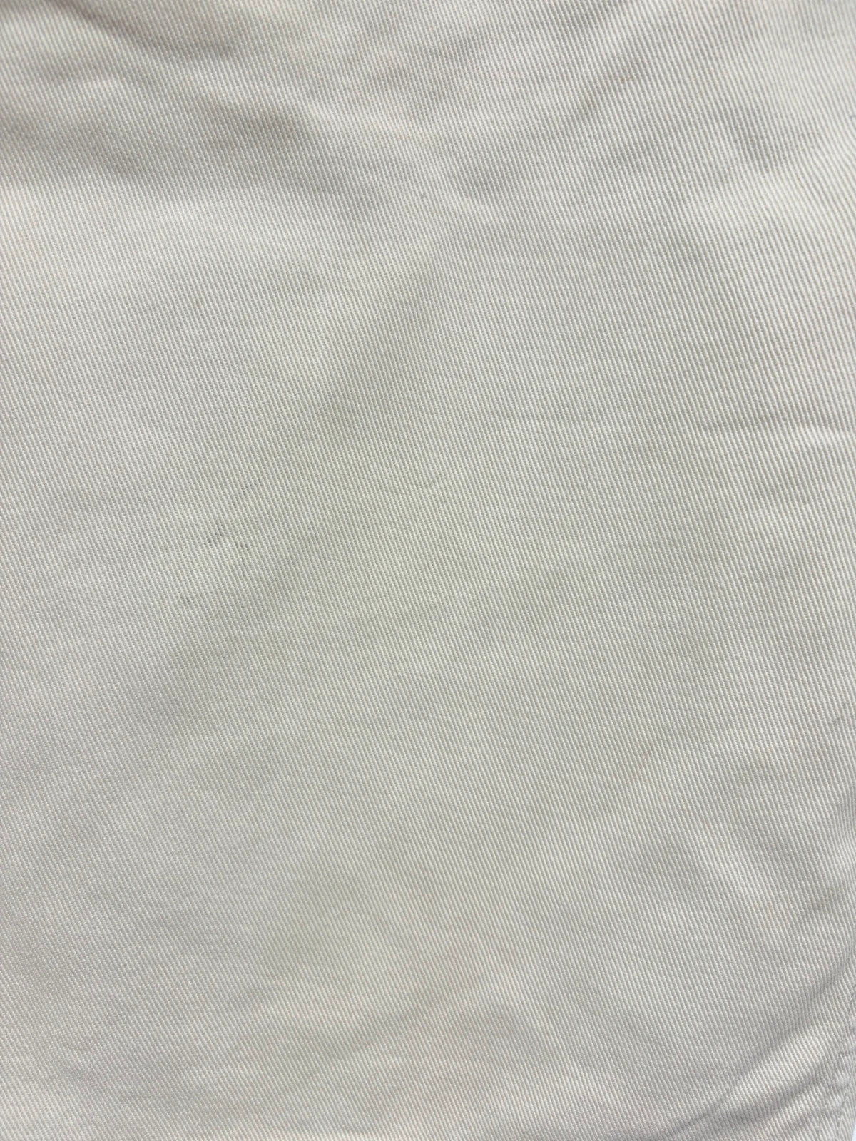 Bermuda hombre vaquera beige