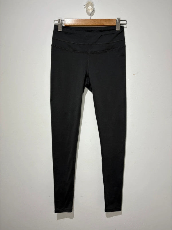 Leggins The north Face