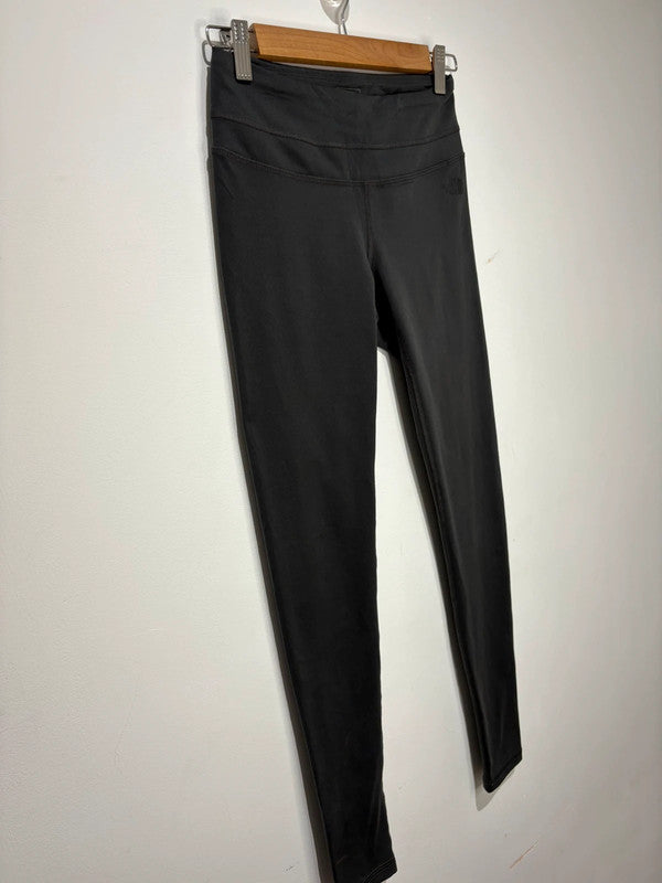 Leggins The north Face