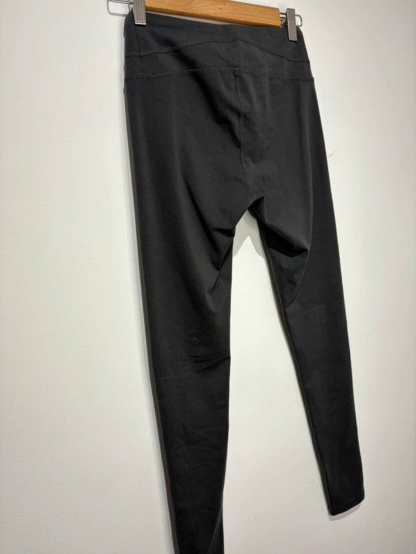 Leggins The north Face