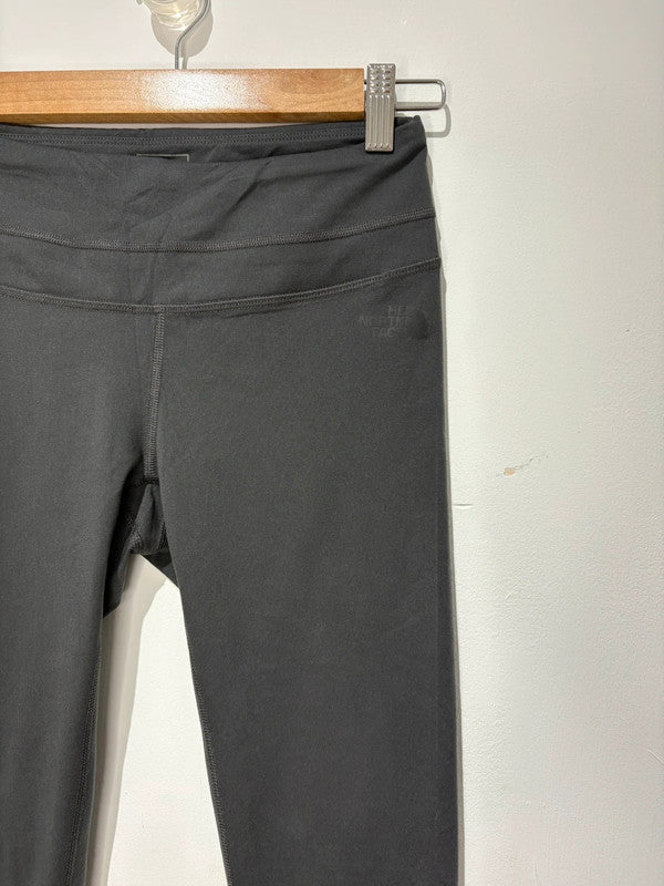 Leggins The north Face
