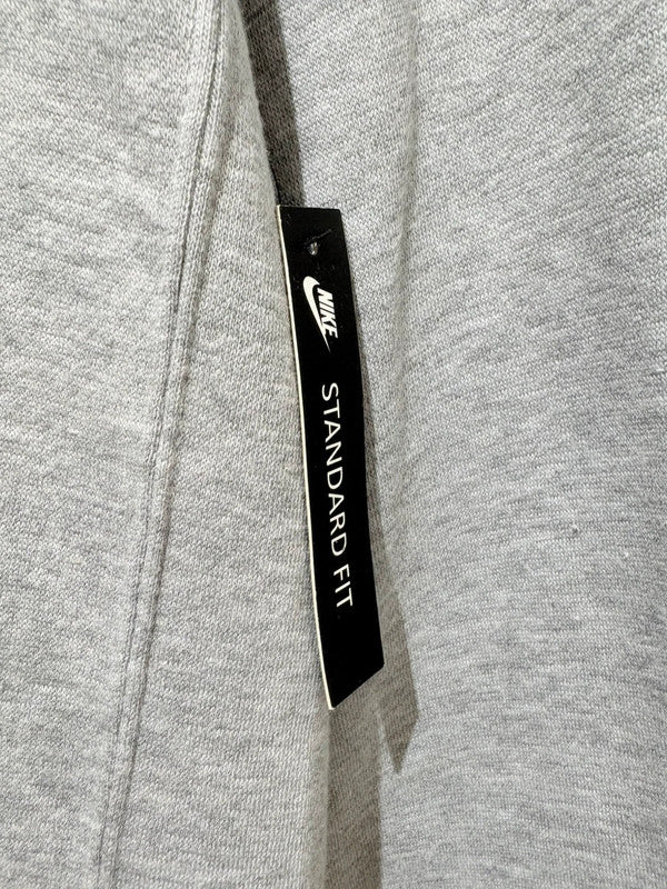Sudadera Just do it Nike