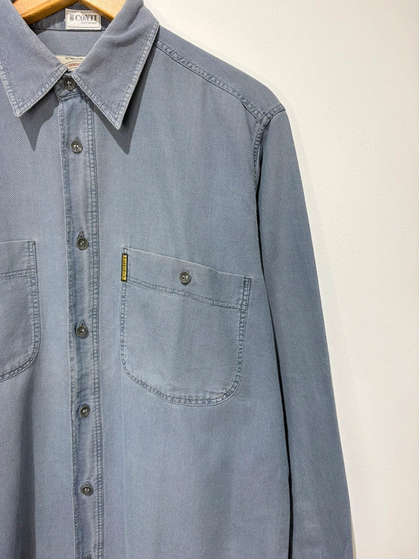 Camisa Armani Jeans