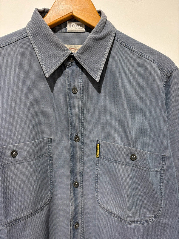 Camisa Armani Jeans