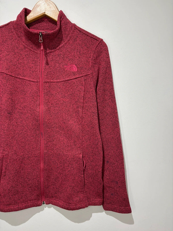 Sudadera The north Face
