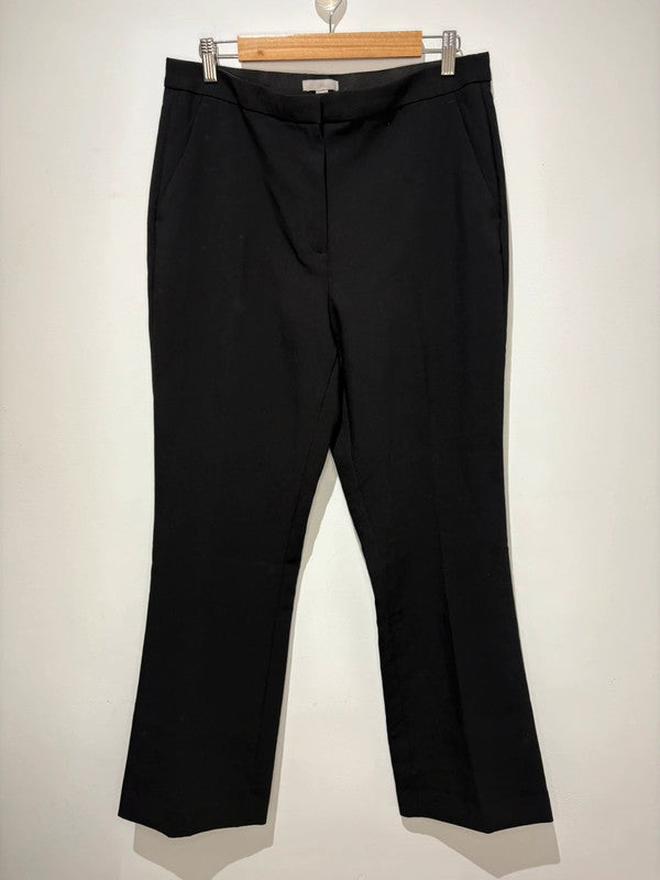 Pantalón de traje de H&M