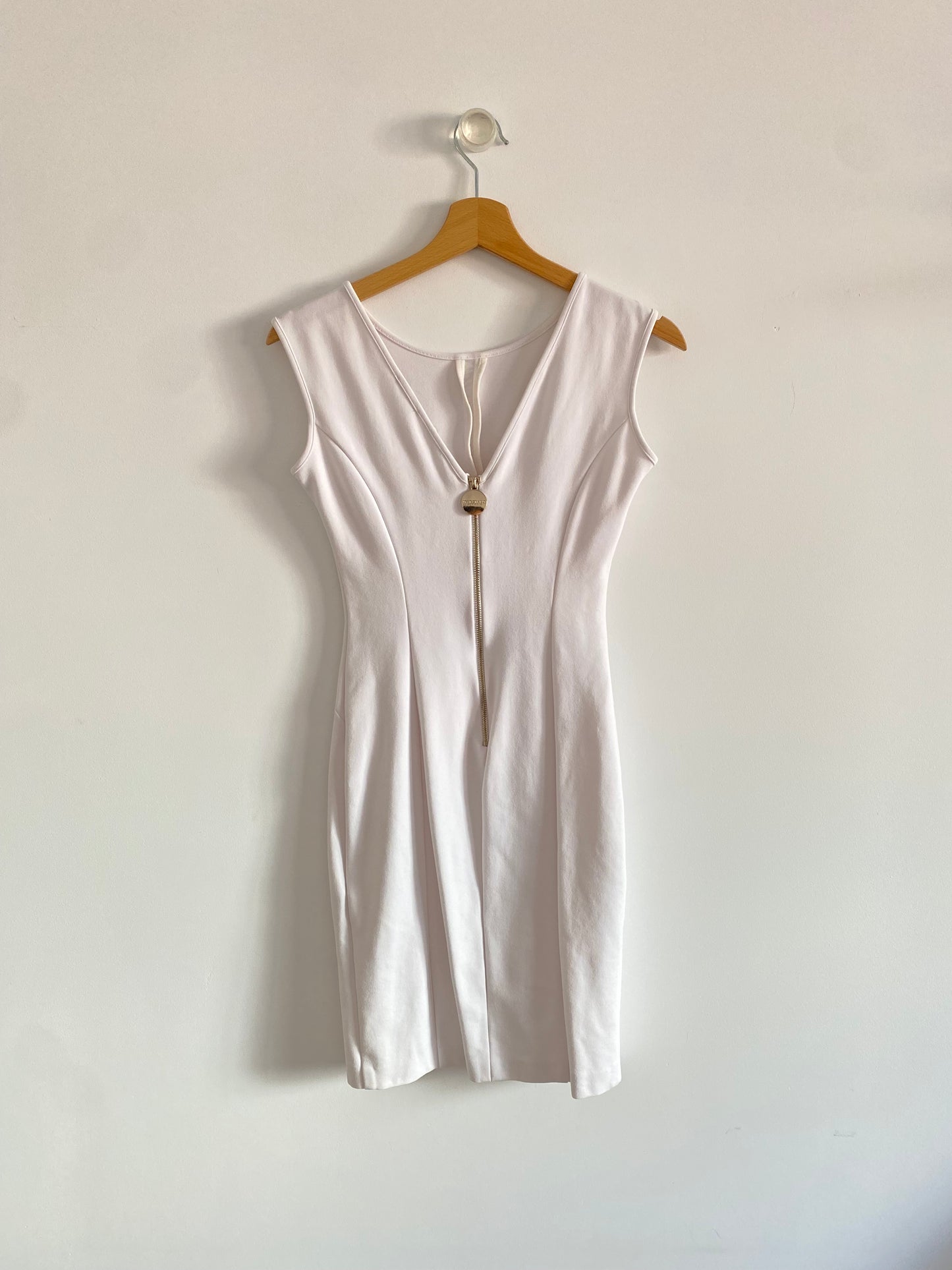 Vestido by Marciano