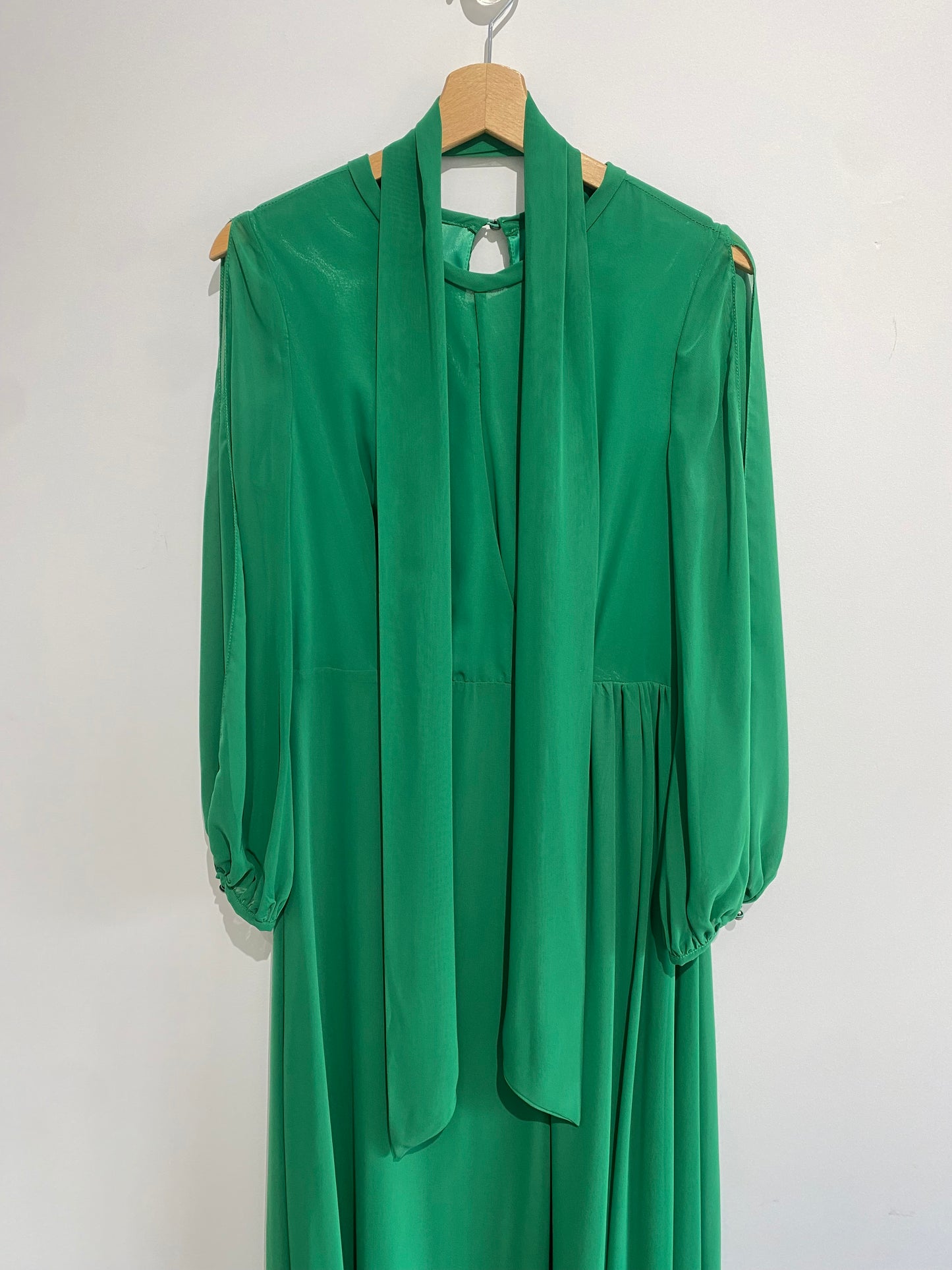 Vestido de fiesta