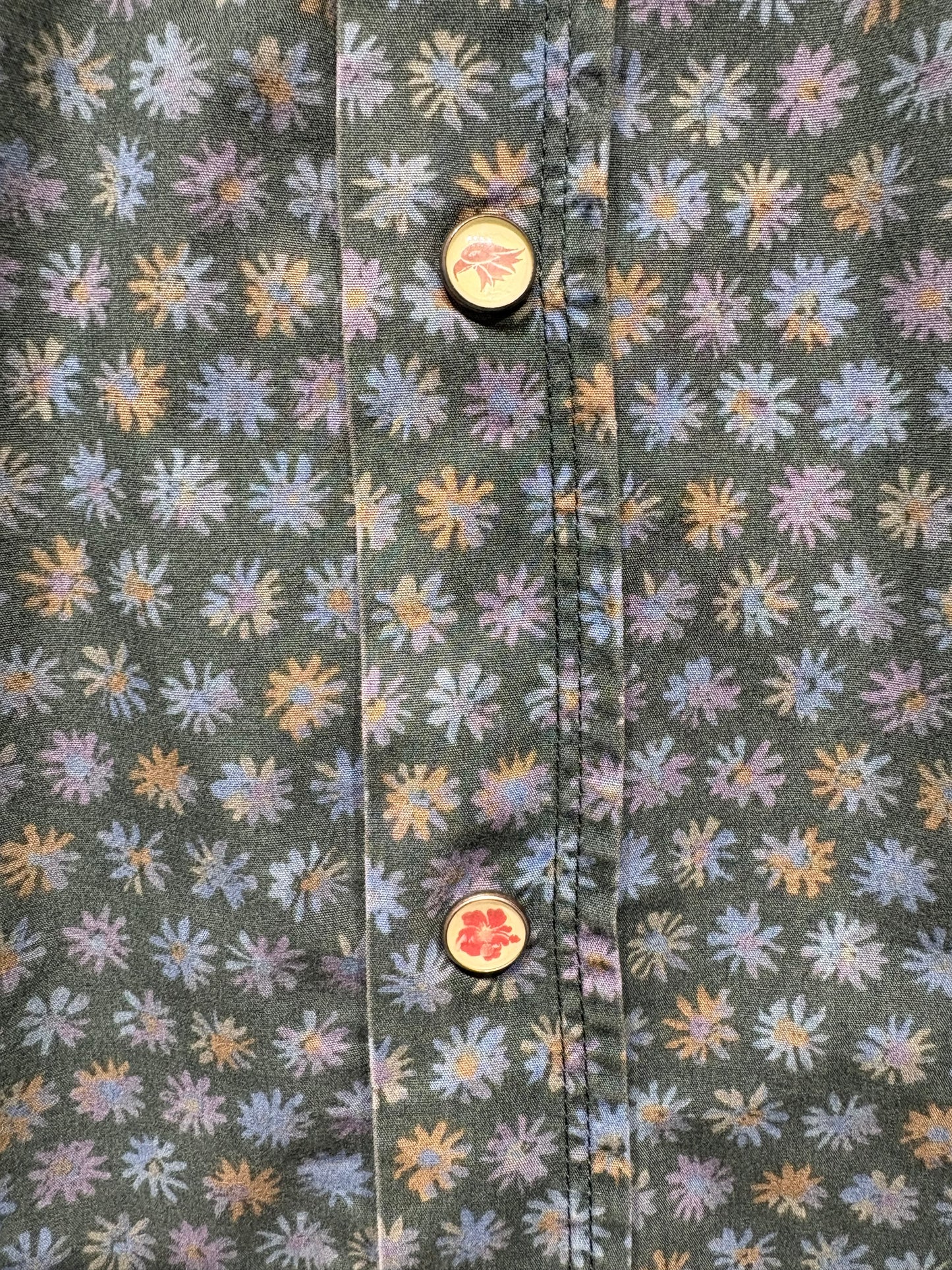Camisa Dolce&Gabbana