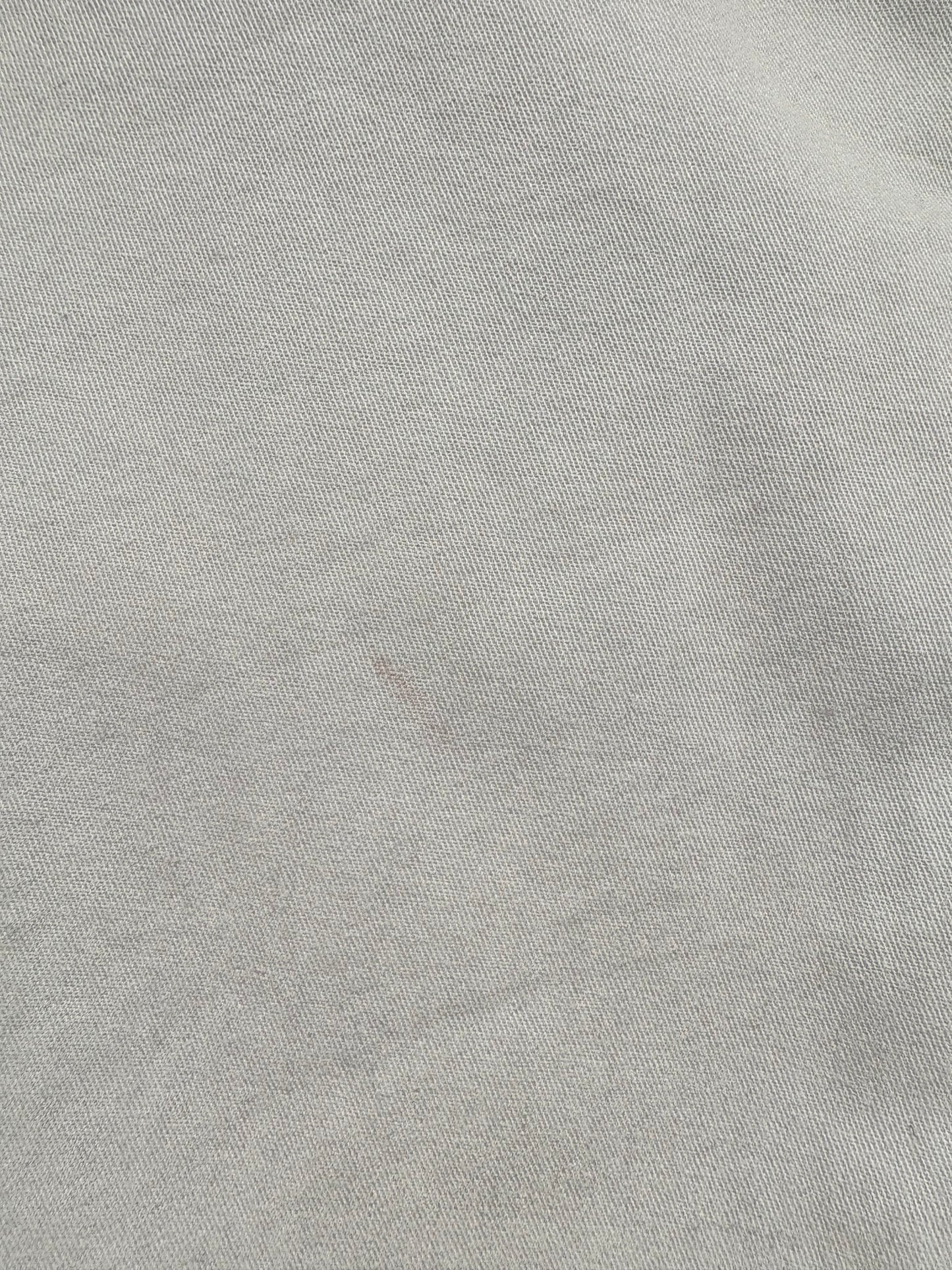 Bermuda beige Diesel