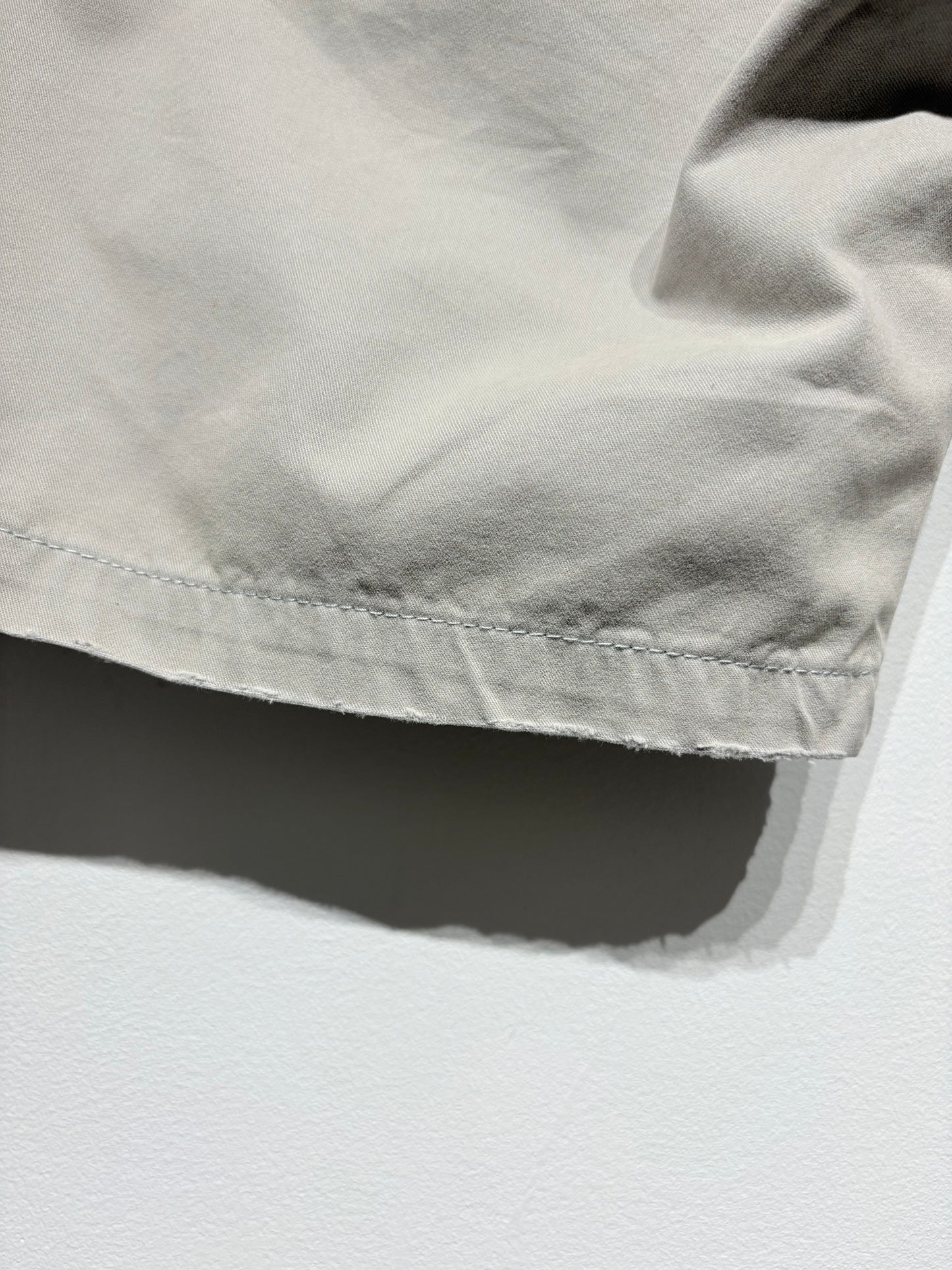 Bermuda beige Diesel