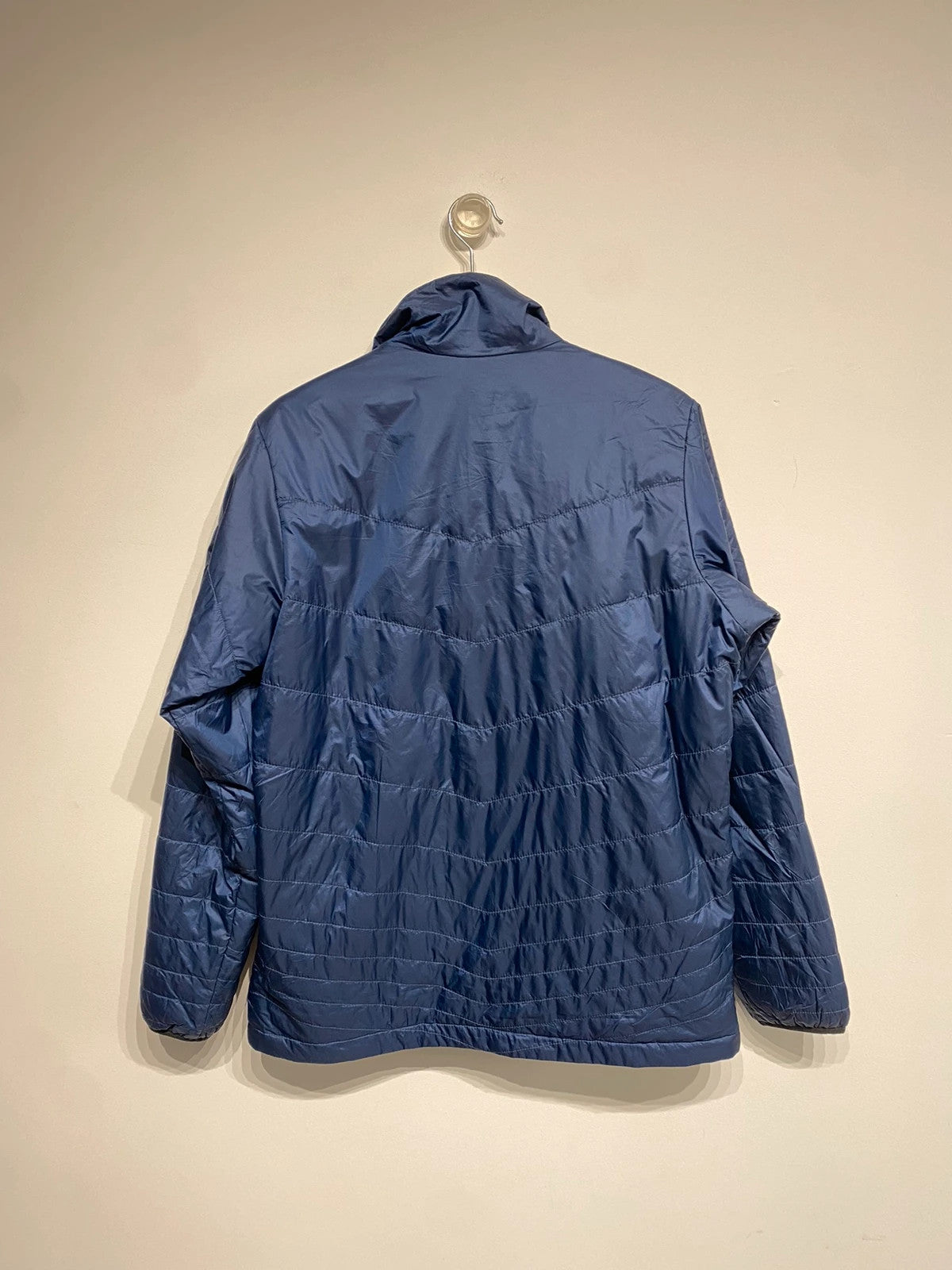 Chaqueta