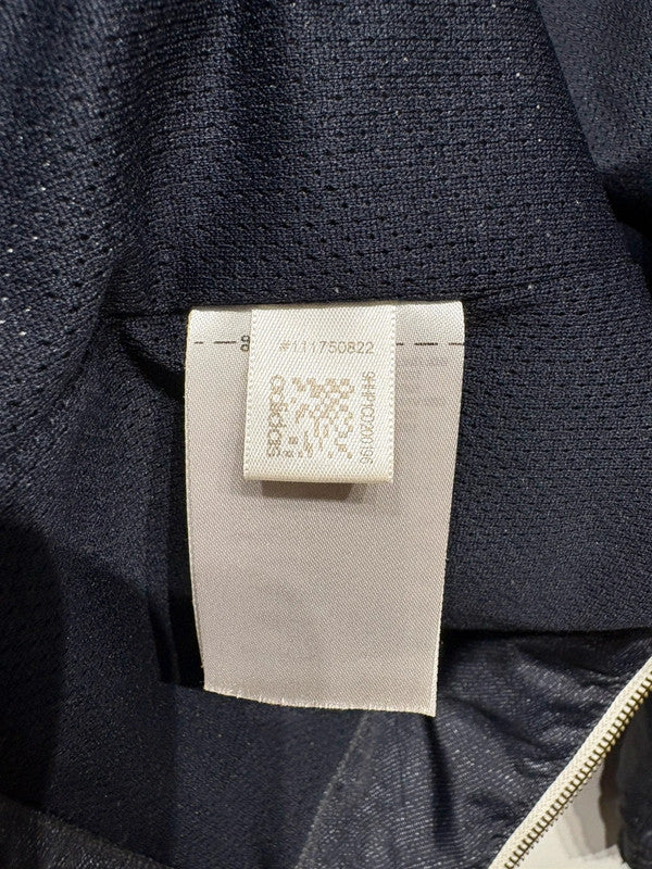 Sudadera Adidas jaspeada