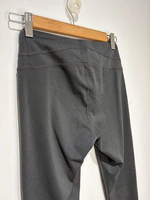 Leggins The north Face