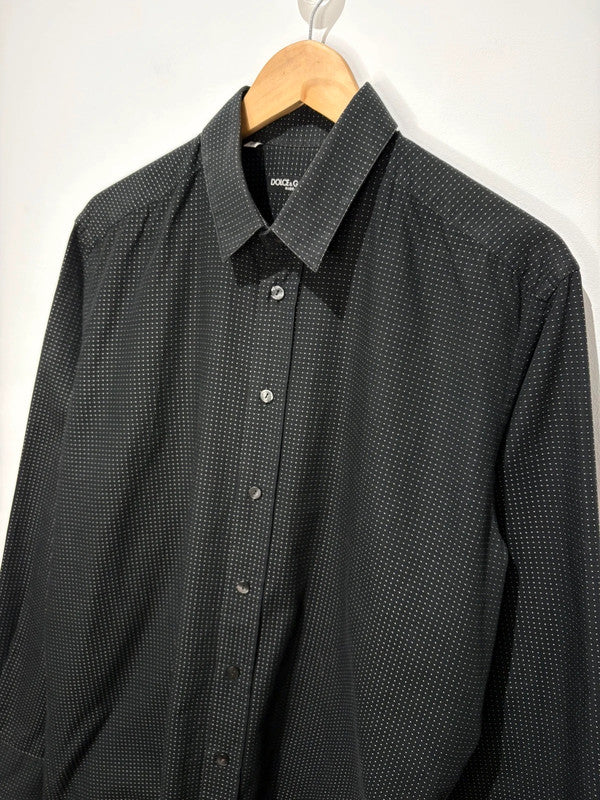 Camisa Dolce & Gabbana