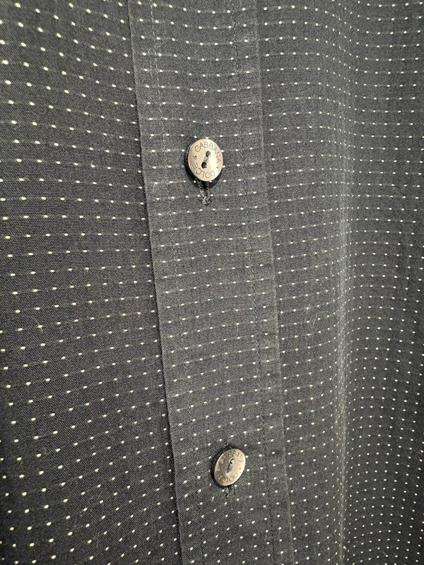 Camisa Dolce & Gabbana