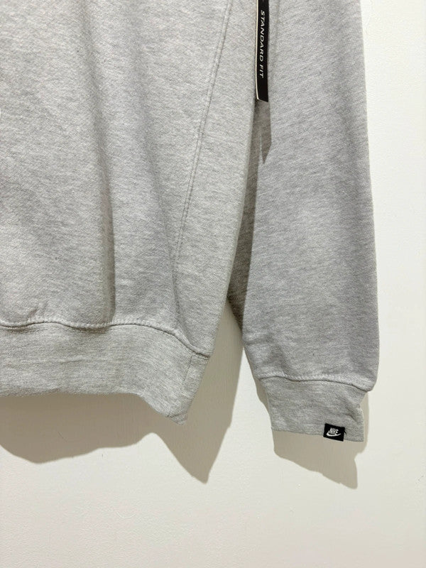 Sudadera Just do it Nike
