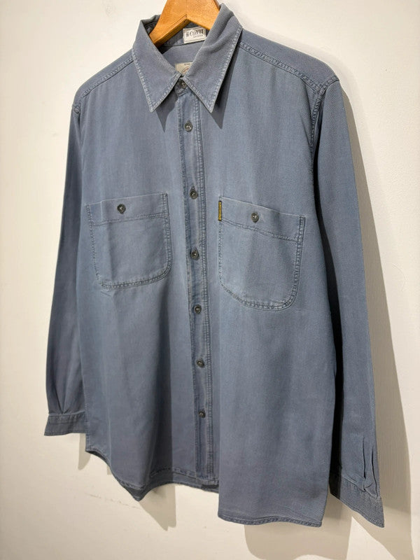 Camisa Armani Jeans