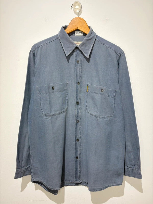 Camisa Armani Jeans