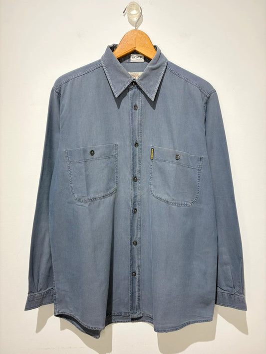 Camisa Armani Jeans