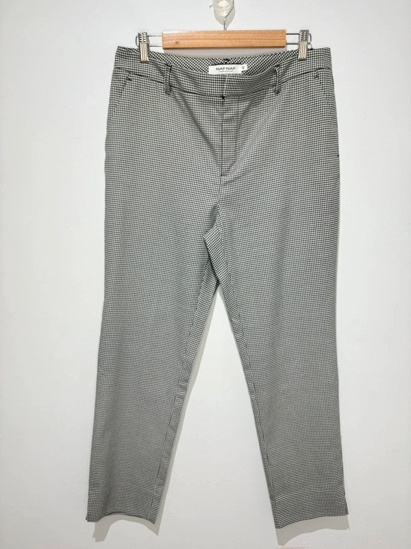 Pantalón para de Gallo Naf Naf