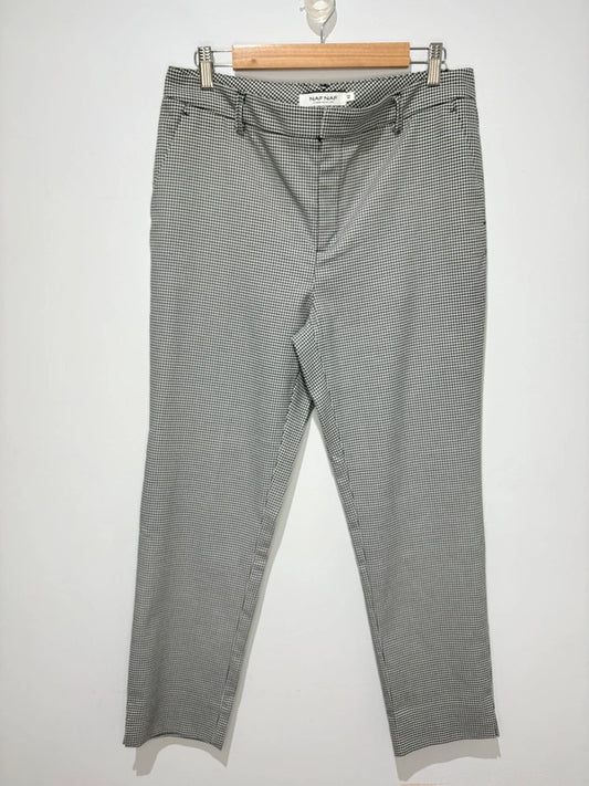 Pantalón para de Gallo Naf Naf