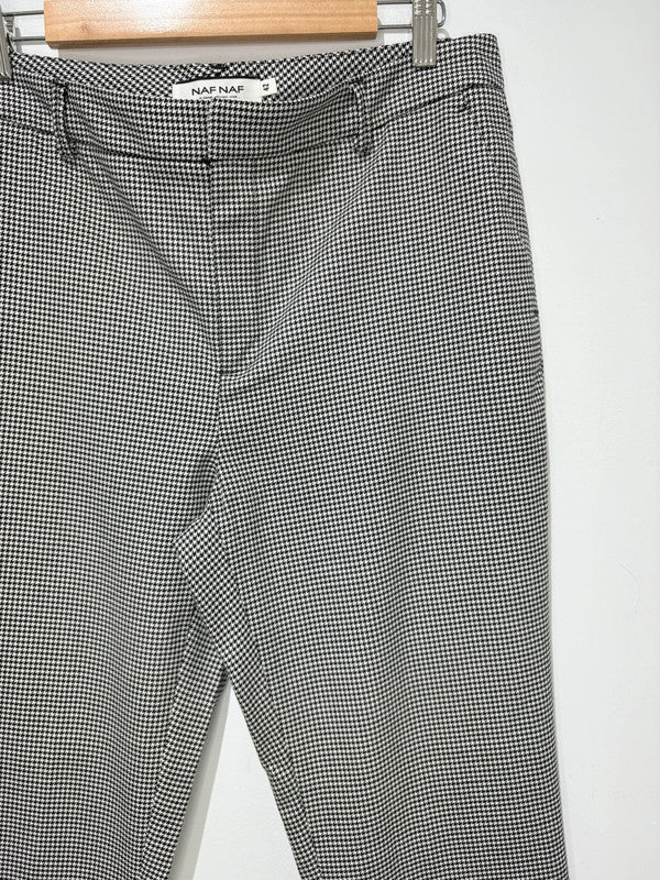 Pantalón para de Gallo Naf Naf