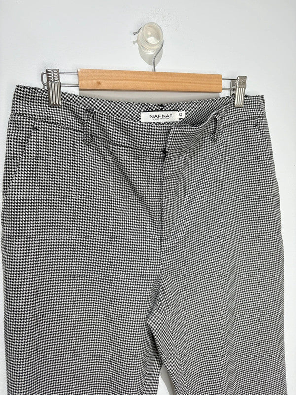 Pantalón para de Gallo Naf Naf