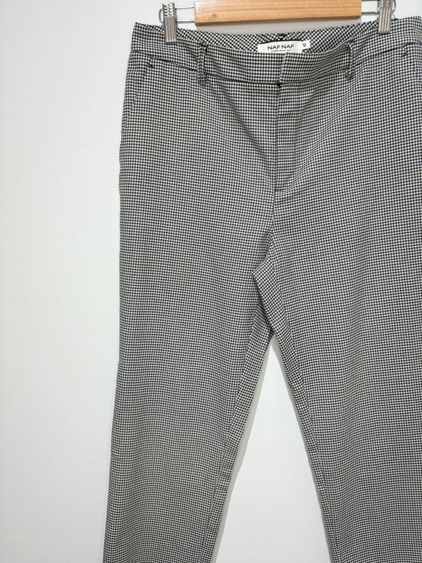 Pantalón para de Gallo Naf Naf