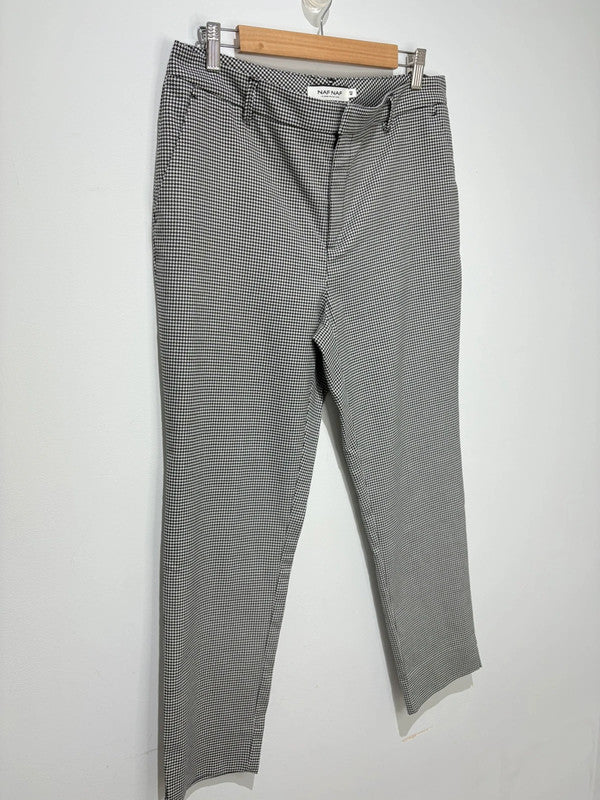 Pantalón para de Gallo Naf Naf