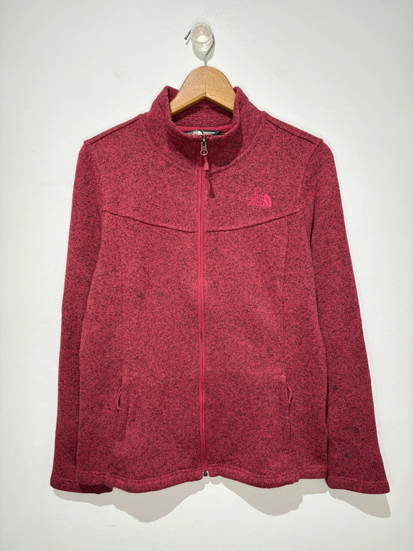 Sudadera The north Face