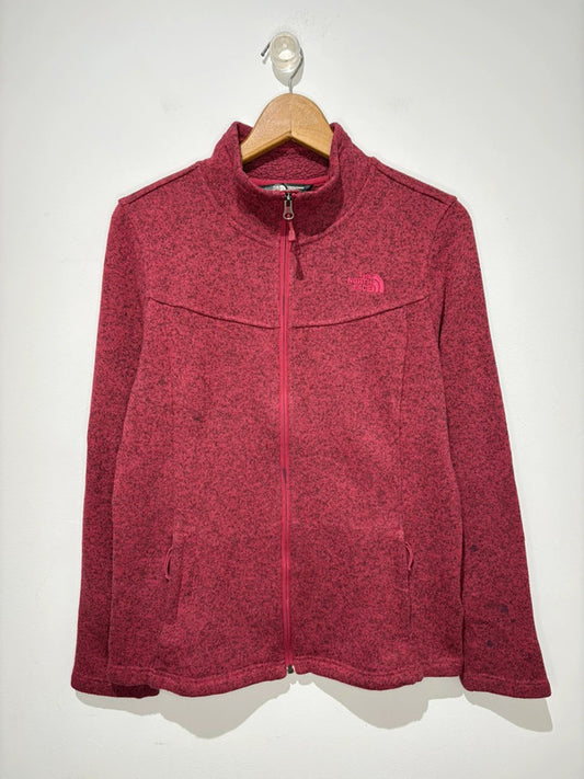 Sudadera The north Face