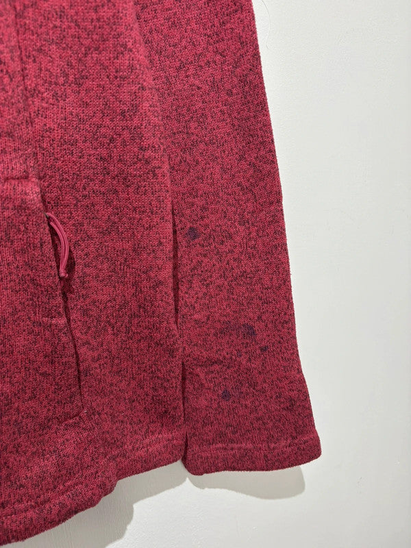 Sudadera The north Face
