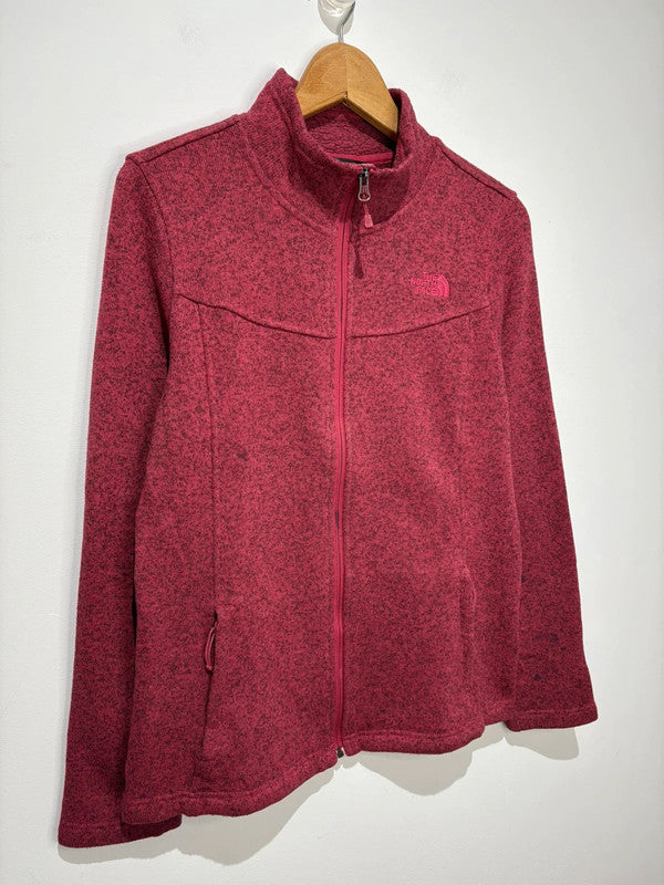 Sudadera The north Face