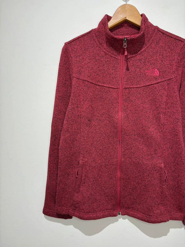 Sudadera The north Face