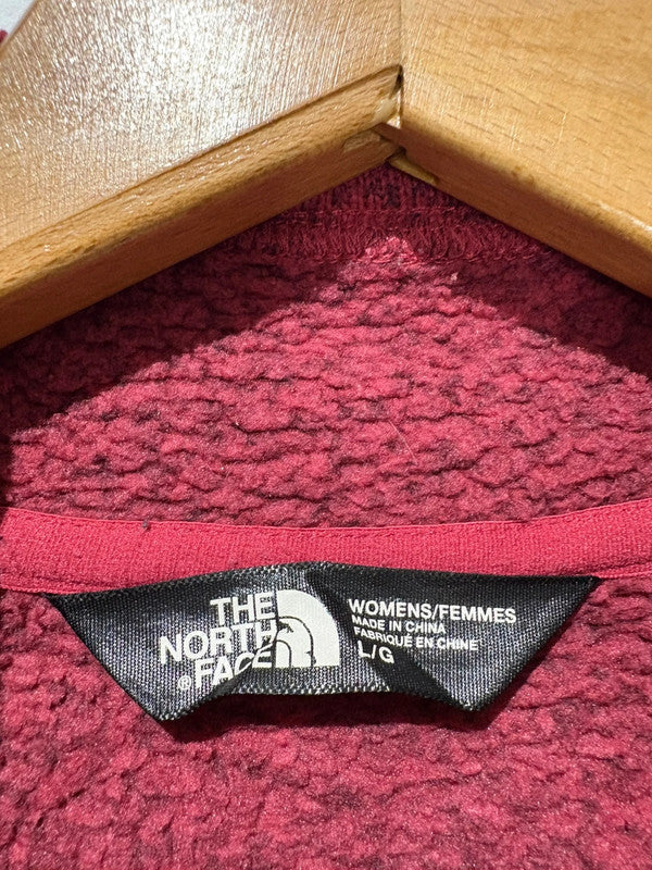 Sudadera The north Face