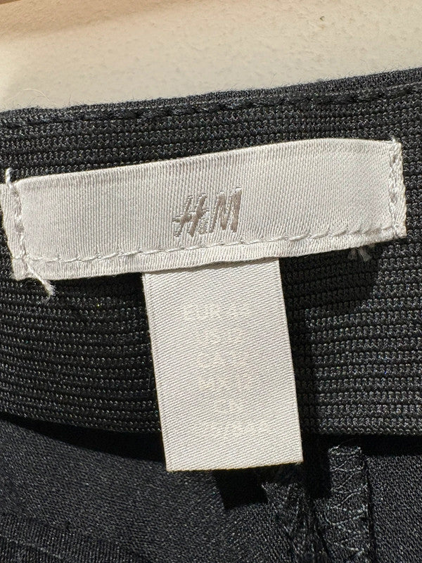 Pantalón de traje de H&M