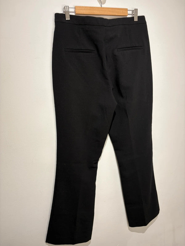 Pantalón de traje de H&M