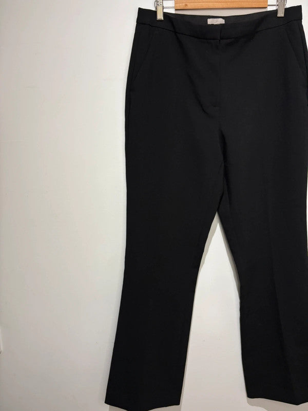 Pantalón de traje de H&M