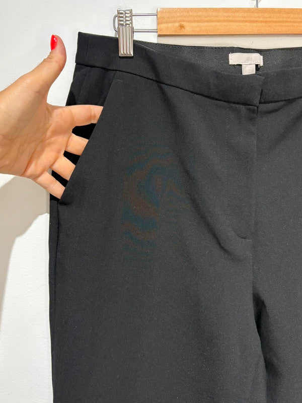 Pantalón de traje de H&M