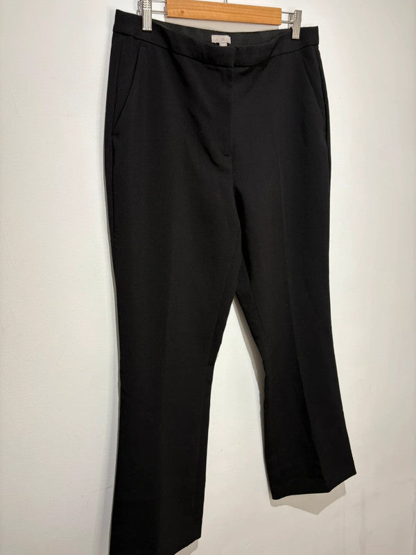 Pantalón de traje de H&M