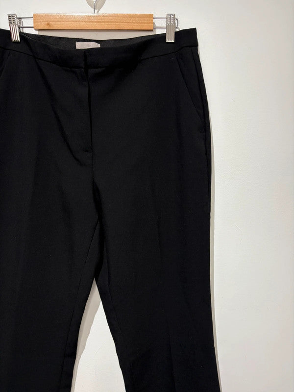 Pantalón de traje de H&M