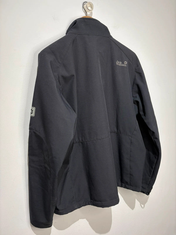 Chaqueta polar Jack Wolfskin