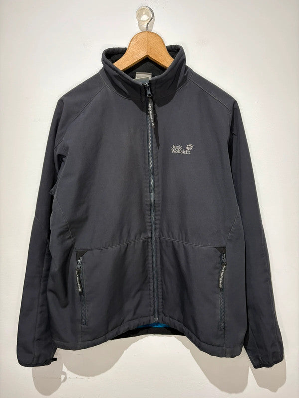 Chaqueta polar Jack Wolfskin