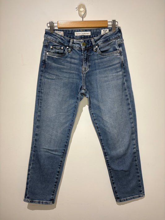 Vaquero Pepe Jeans
